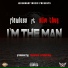 D-Nice feat.Slim Thug