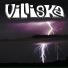 Villiska