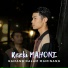 Rezki Mahoni