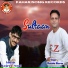 Virender Sharma