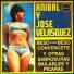 anibal y jose velasquez