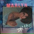 Marlyn