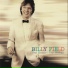 Billy Field