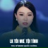 Thu Mỹ, Đinh Quốc Cường