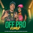Dj Patrick de Caxias, Mc Fpe, Mc Rose da Treta