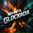 DJ AZIN, Mc Paulin do G