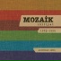 MOZAÍK