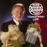 Kenny Rogers