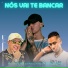 Mc Sanches, DJ Paulinho, Dj Marcelinho