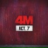 4Minute