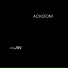 Ackoom