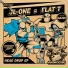 JL-ONE
