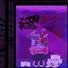 Yung Buttpiss