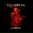 Restless