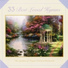 The Joslin Grove Choral Society