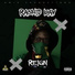 Rashid Kay, Hoodlum, Conscious, Addy, Oxide, V-Lan