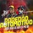 Dj Cl o Brabo de taboão & DjMaggoProd