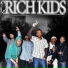 Rich Kidz