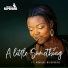 Sound of Superbad feat. Monique Missvocalz