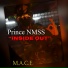 Prince NMSS