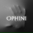 OPHINI BAND