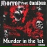 Jhorror feat. Canibus