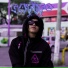 DIAMOND zz