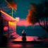 badsad