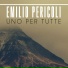 Emilio Pericoli