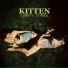 1x21 - Kitten