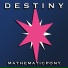MathematicPony