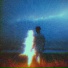 TesTar feat. Loner Boy