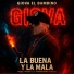 Giova El Bambino feat. tacoa la verdadera calle