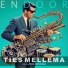 Ties Mellema feat. Nick Scholten