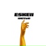 eskeii