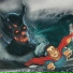 DENDIMONO BEAT