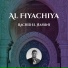 Rachid El Hassini