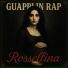 Guappi In Rap