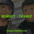 DABATRON9000