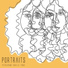 Portraits Jazz Project
