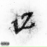 VZ