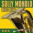 Solly Moholo Brass Band