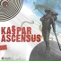 Kaspar