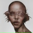 FKA twigs