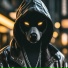 NickGl