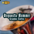 Orquesta Hommy