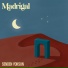 Madrigal