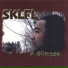 SKLFL