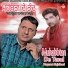 Harpreet Rajsthani