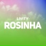 Livity
